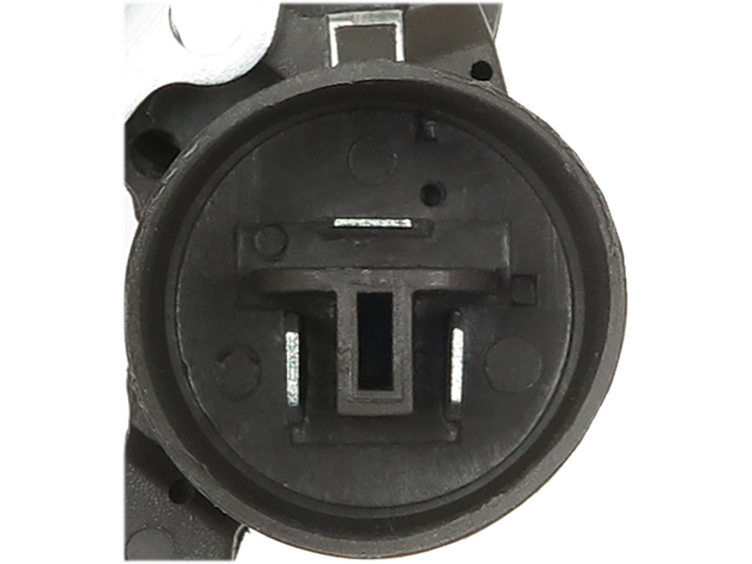 Starter - S01018(SEG) AS-PL