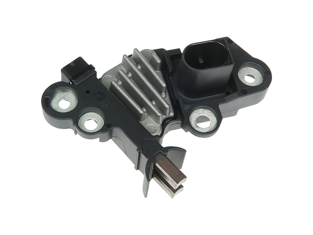 Regolatore alternatore - ARE0164 AS-PL