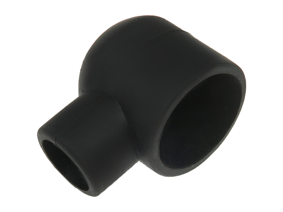 Repair Kit, starter - SRS2035S AS-PL