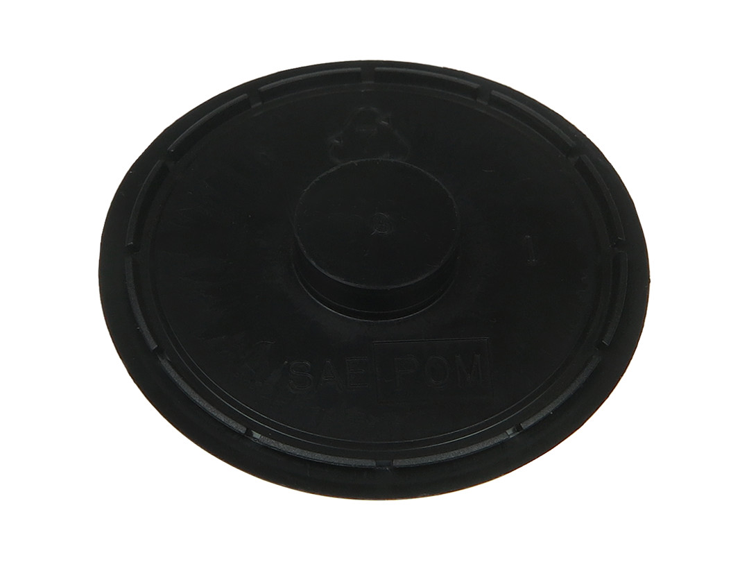 Pulley, alternator - AFP9037(LITENS) AS-PL
