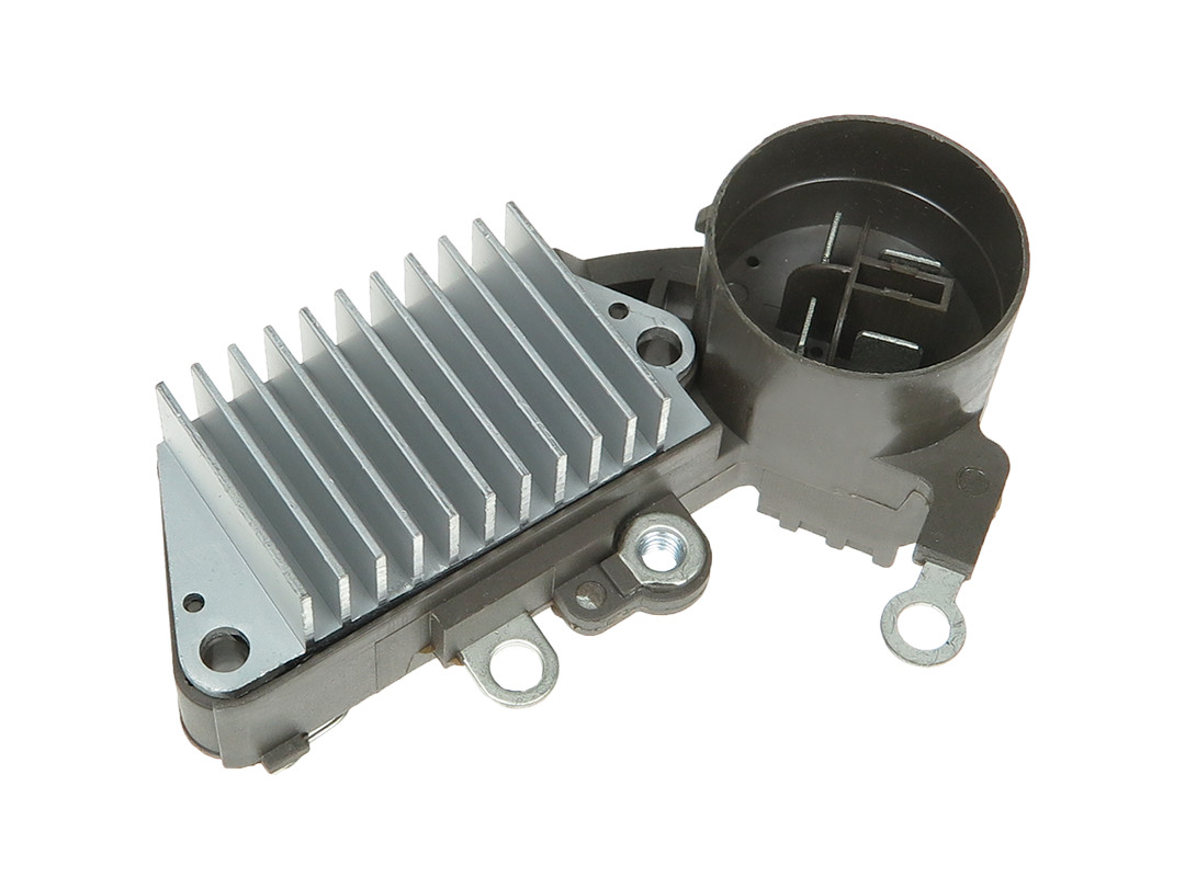 Alternator Regulator - ARE6024 AS-PL