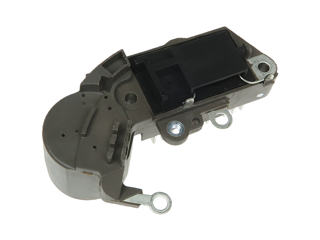 Alternator Regulator - ARE6024 AS-PL