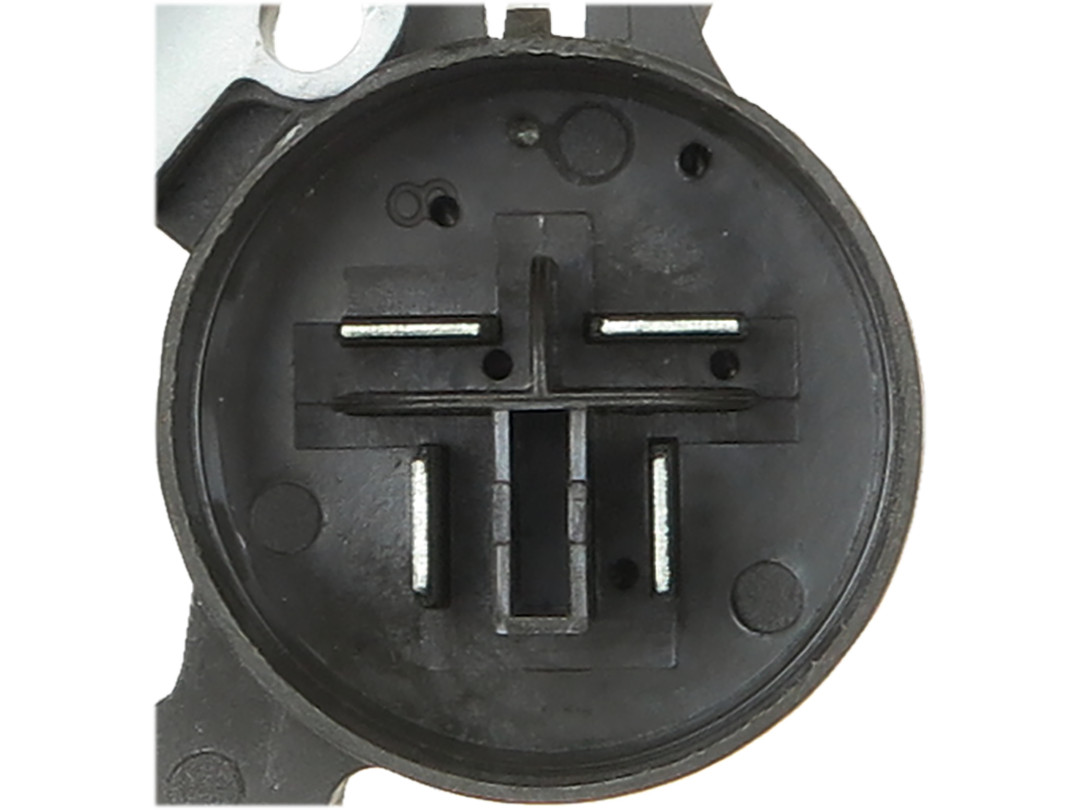 Alternator Regulator - ARE6024 AS-PL