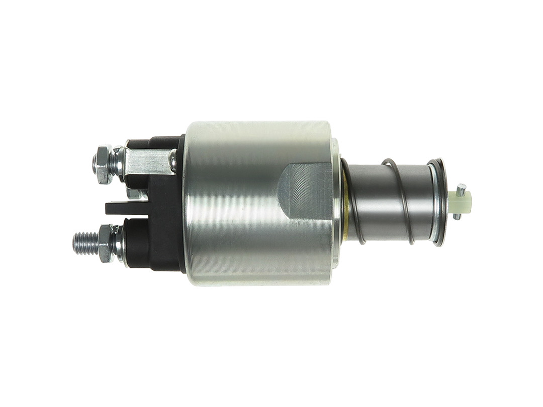 Elettromagnete, Motore d'avviamento - SS3129S AS-PL