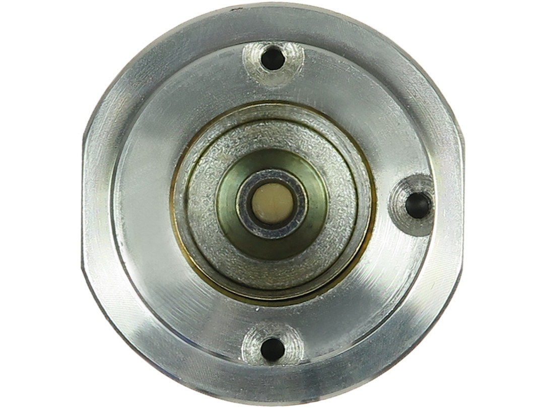 Solenoid Switch, starter - SS3129S AS-PL