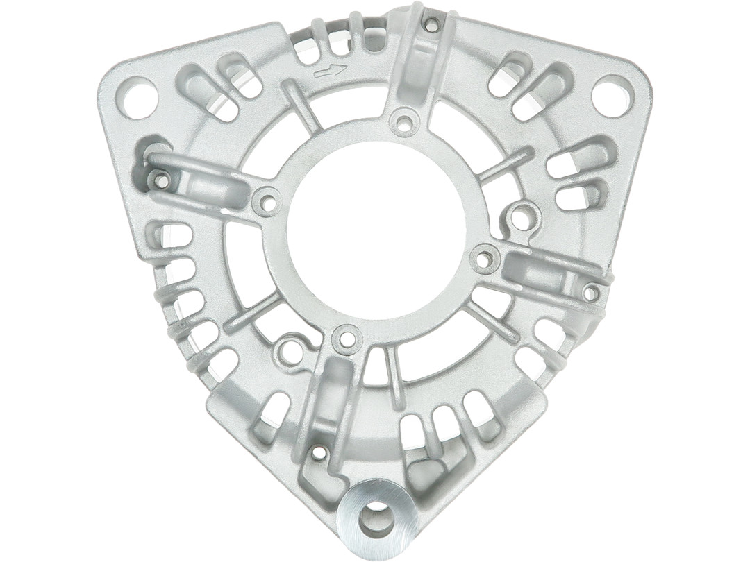 Protective Cap, alternator - ABR0119S AS-PL
