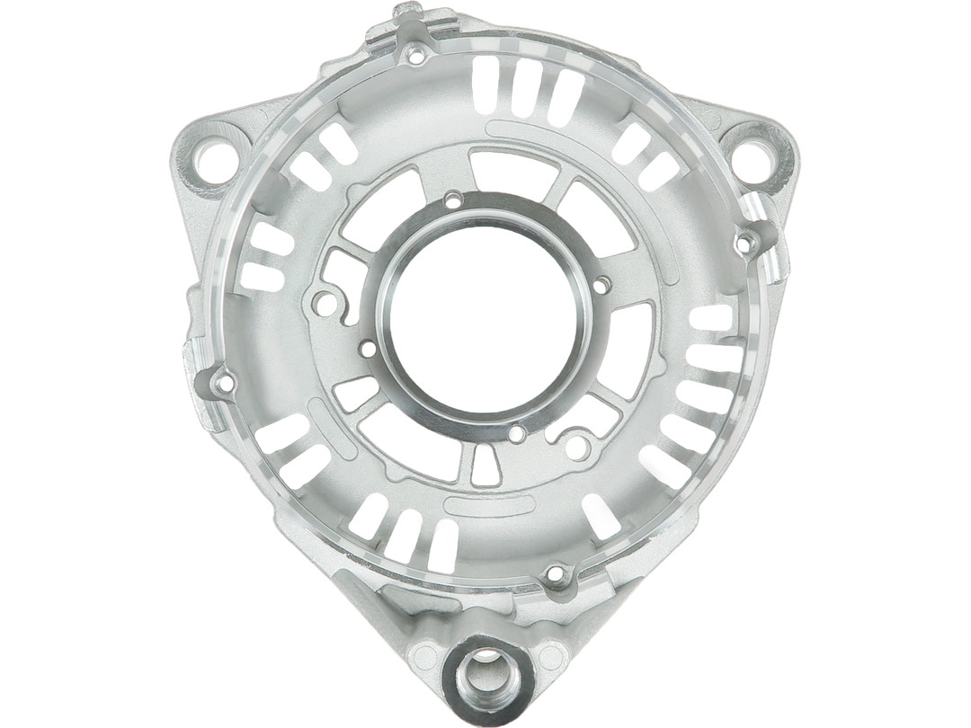 Protective Cap, alternator - ABR0119S AS-PL