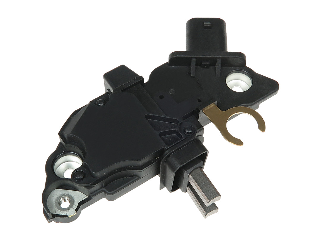 Alternator Regulator - ARE0043 AS-PL