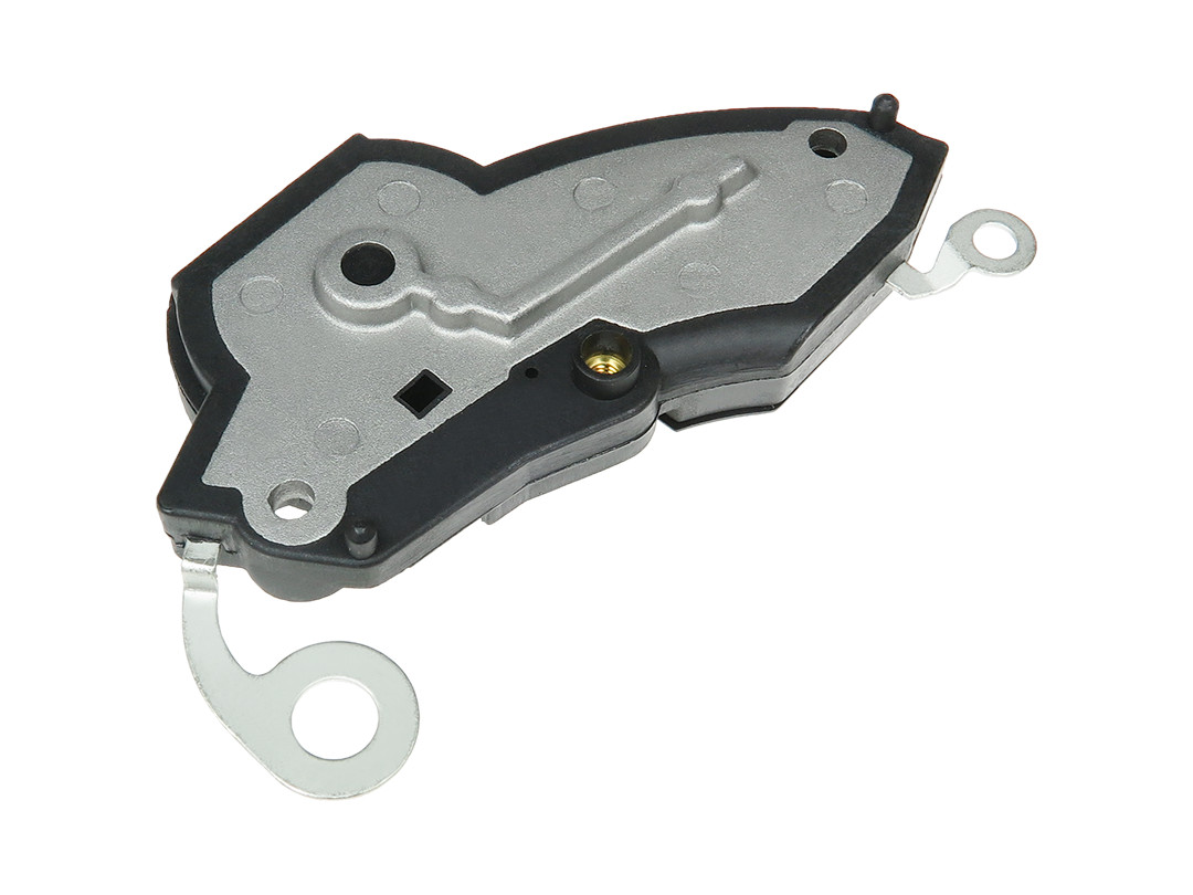 Alternator Regulator - ARE0055 AS-PL
