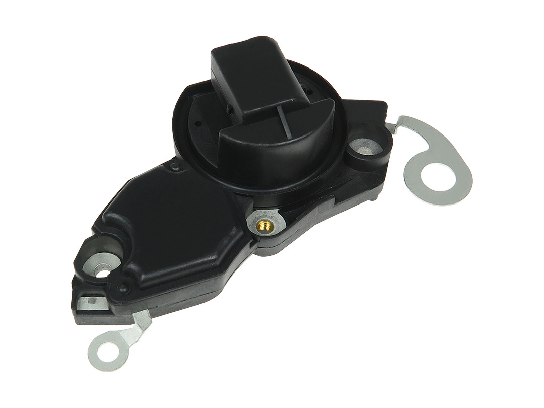 Alternator Regulator - ARE0055 AS-PL