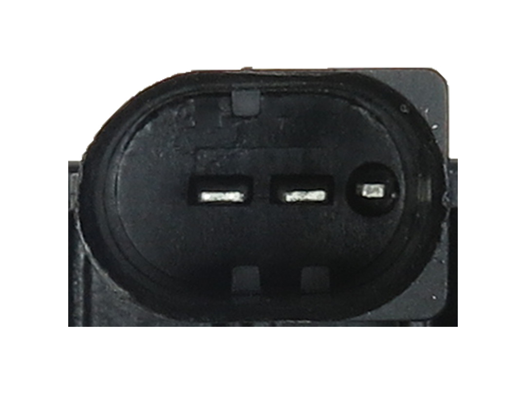 Alternator Regulator - ARE0055 AS-PL