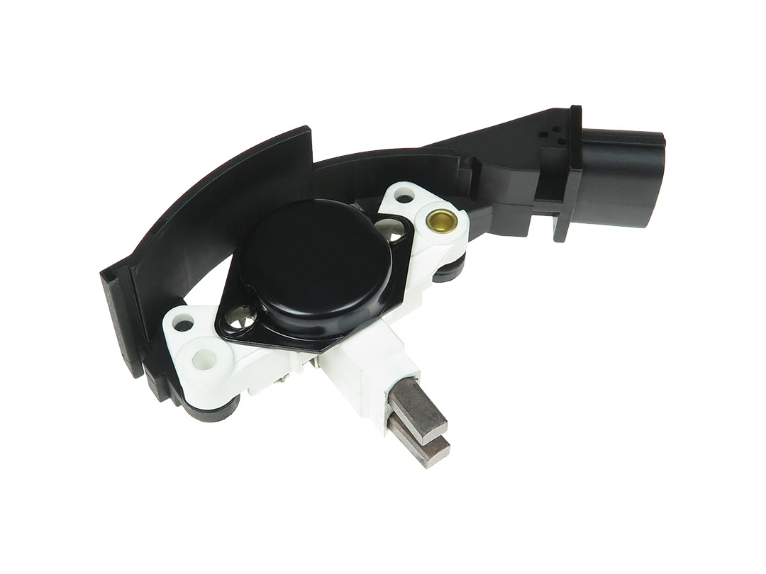 Alternator Regulator - ARE0062 AS-PL