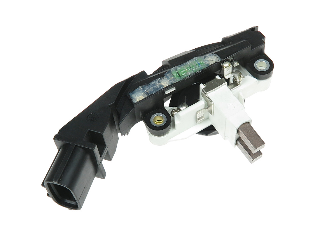 Alternator Regulator - ARE0062 AS-PL