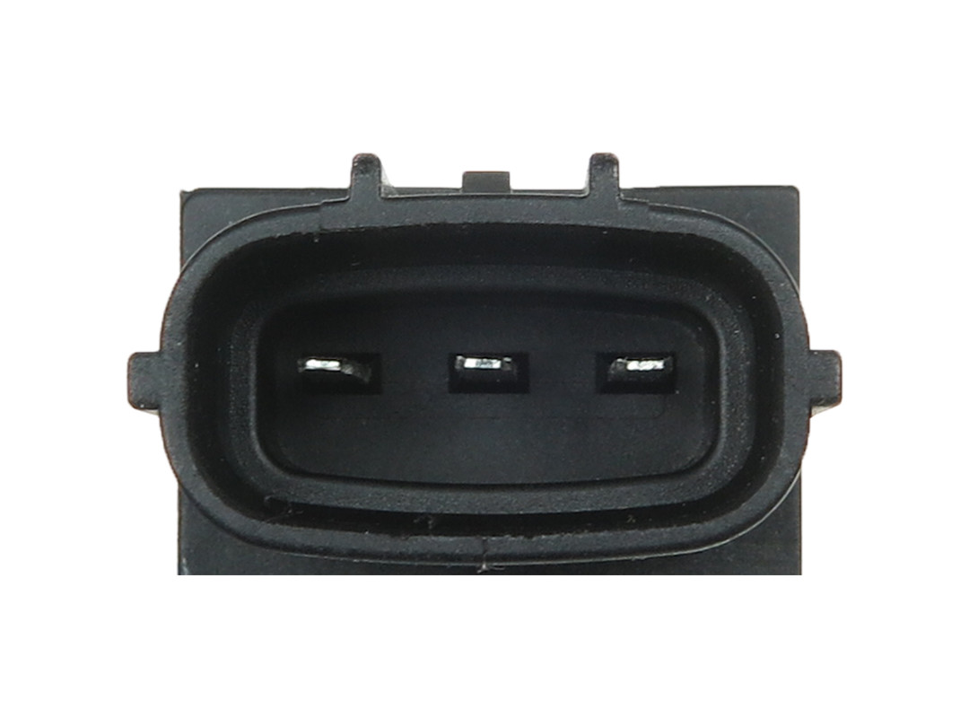 Alternator Regulator - ARE0062 AS-PL
