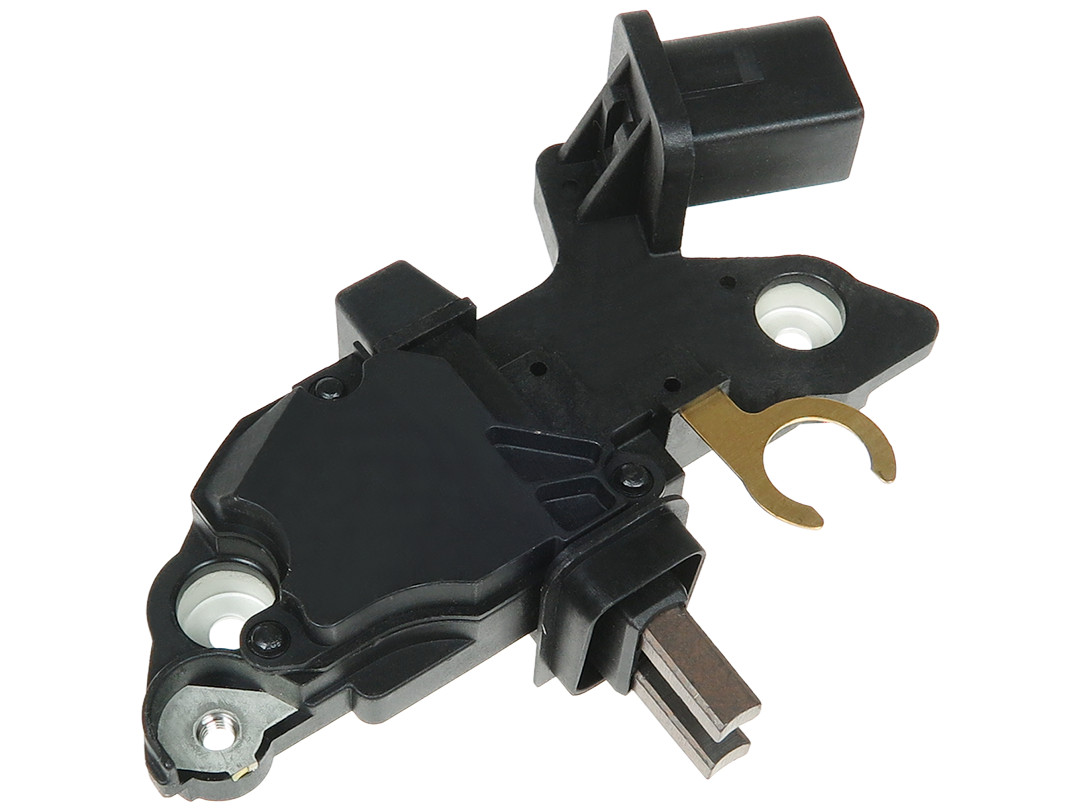 Alternator Regulator - ARE0078 AS-PL