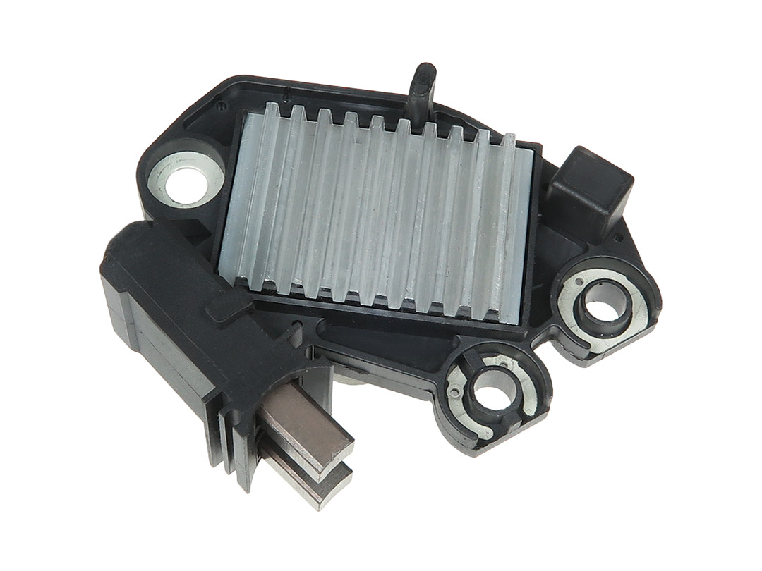 Alternator Regulator - ARE3027 AS-PL