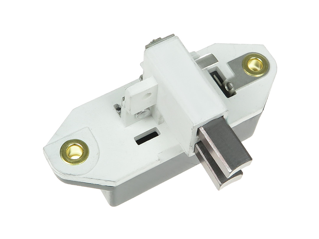 Alternator Regulator - ARE0072 AS-PL