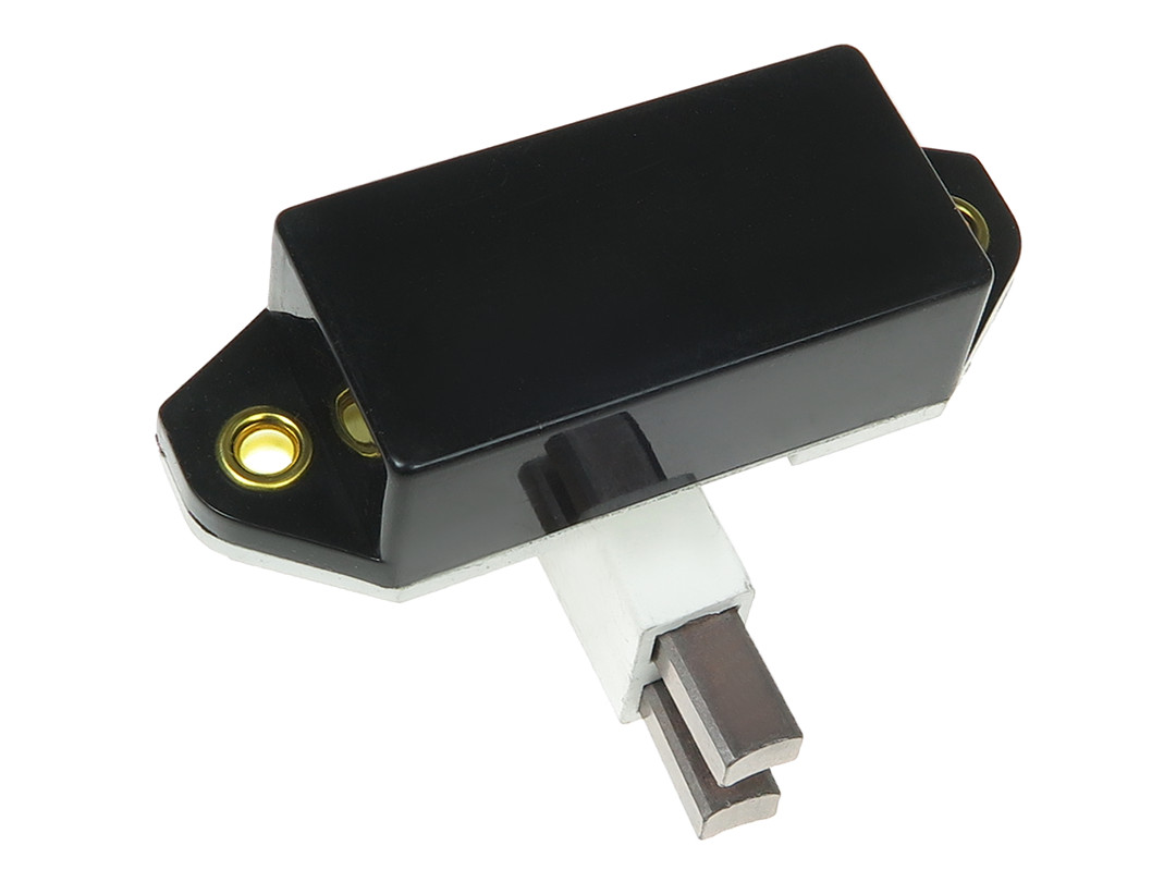 Alternator Regulator - ARE0072 AS-PL