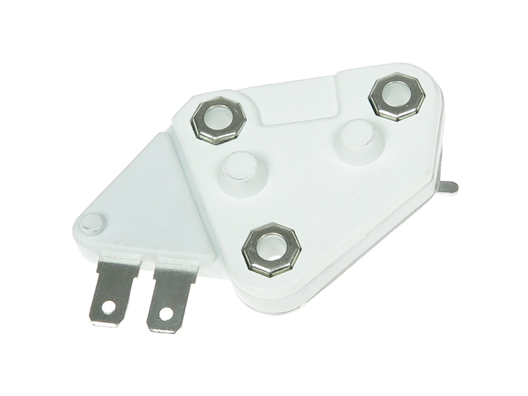 Regolatore alternatore - ARE1001 AS-PL