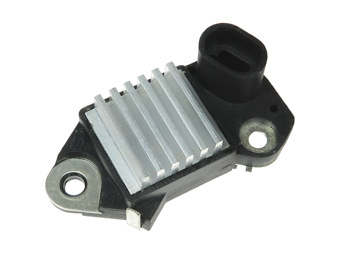Alternator Regulator - ARE1025 AS-PL