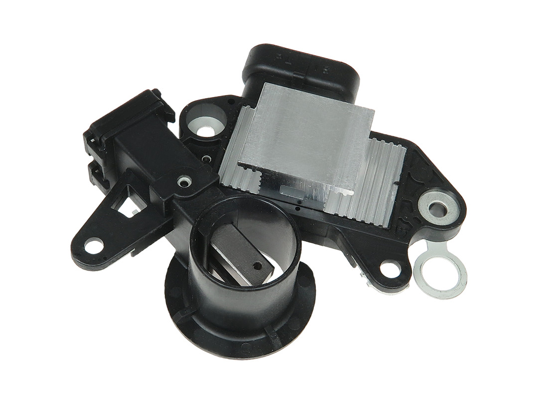Alternator Regulator - ARE1026 AS-PL