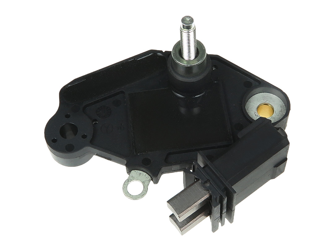 Alternator Regulator - ARE3006 AS-PL