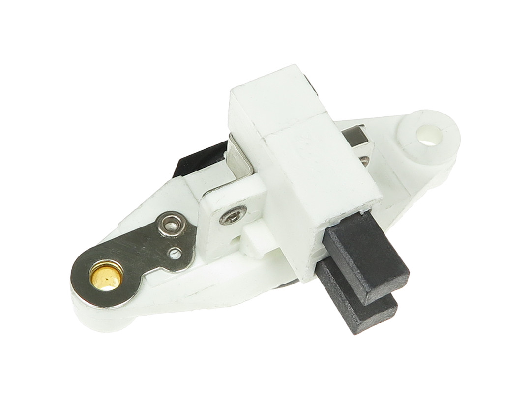 Alternator Regulator - ARE0125 AS-PL