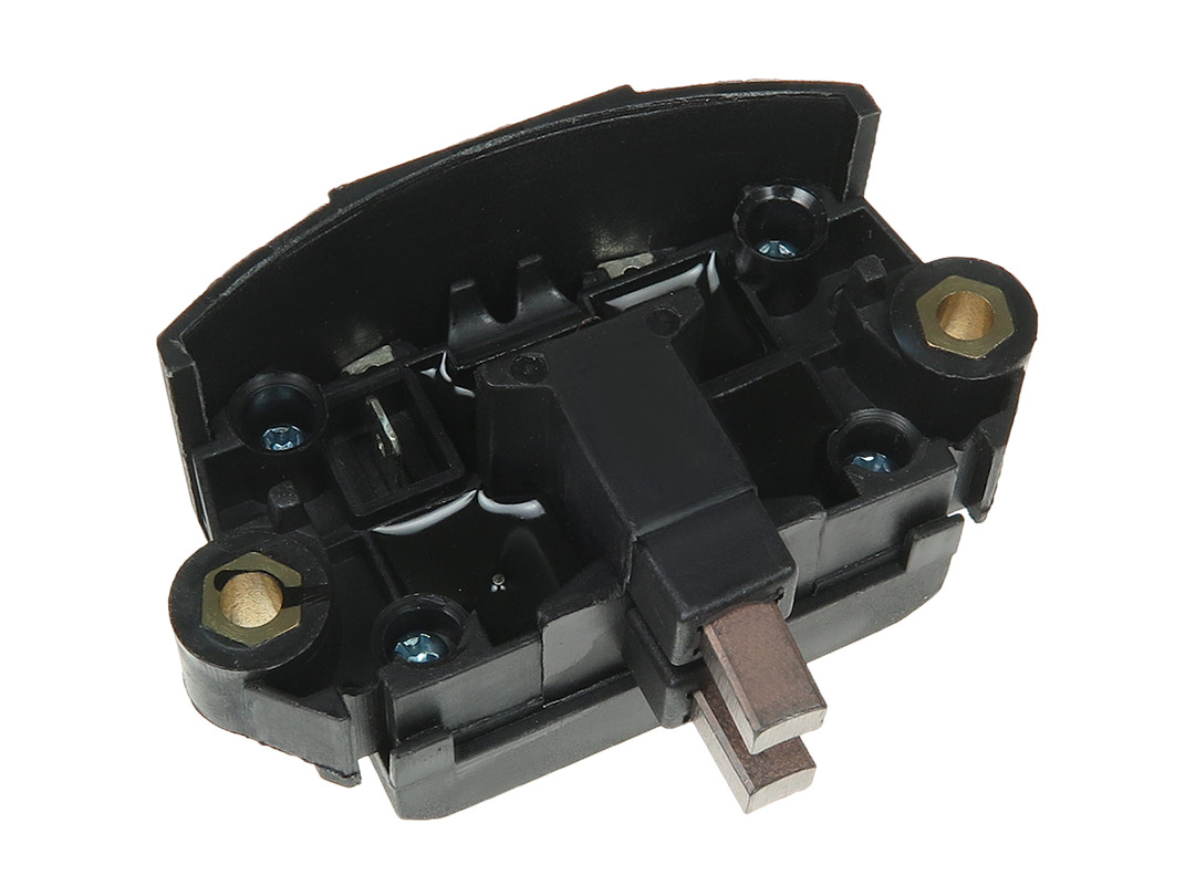 Alternator Regulator - ARE3001 AS-PL