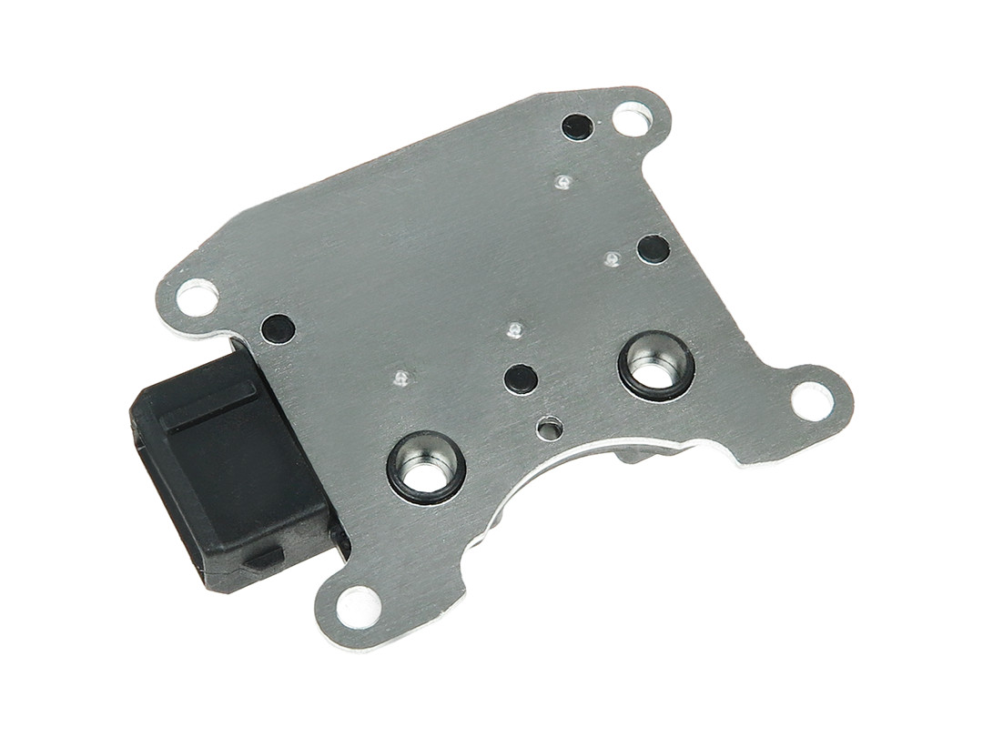 Alternator Regulator - ARE9004 AS-PL