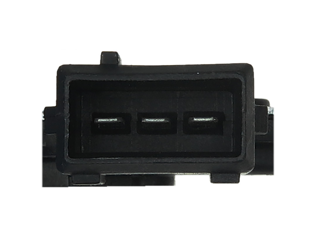 Alternator Regulator - ARE9004 AS-PL