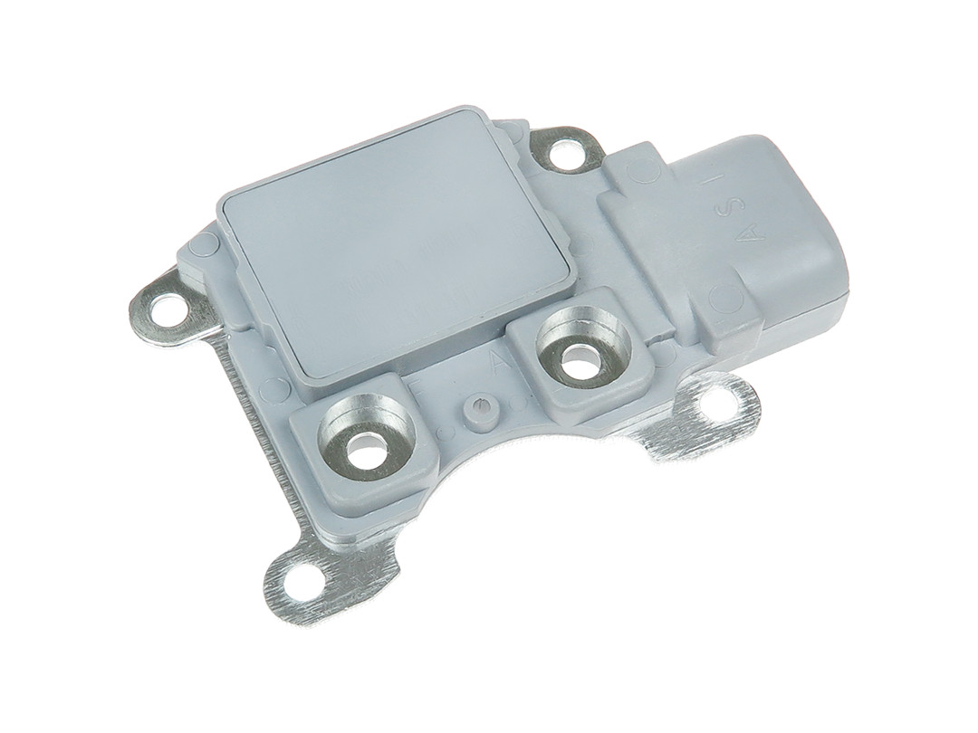 Alternator Regulator - ARE9005 AS-PL