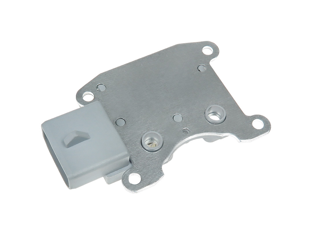 Alternator Regulator - ARE9005 AS-PL