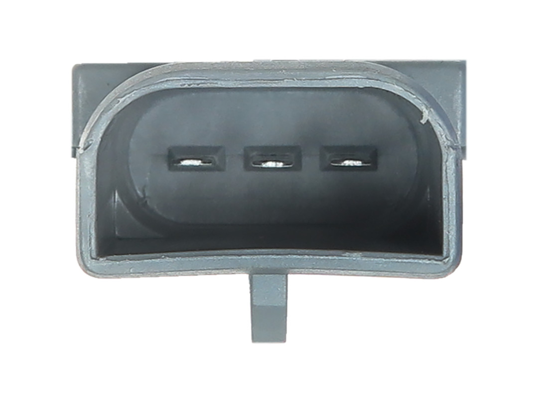 Alternator Regulator - ARE9005 AS-PL