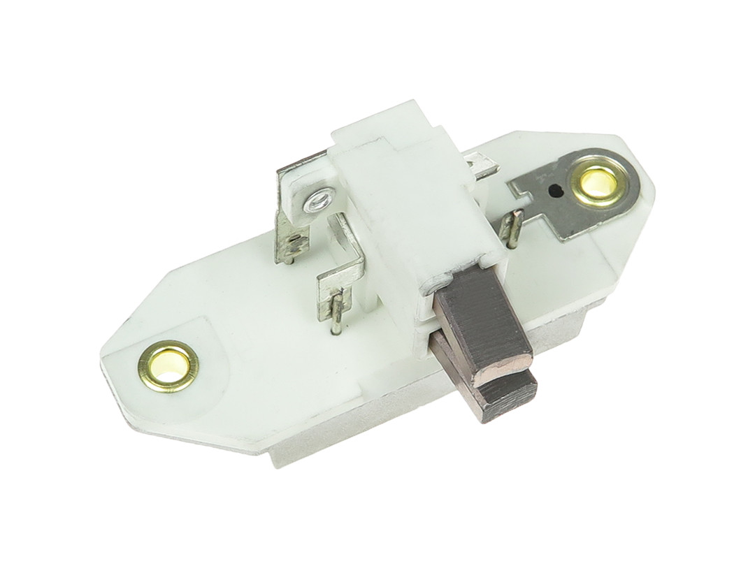 Alternator Regulator - ARE9007 AS-PL