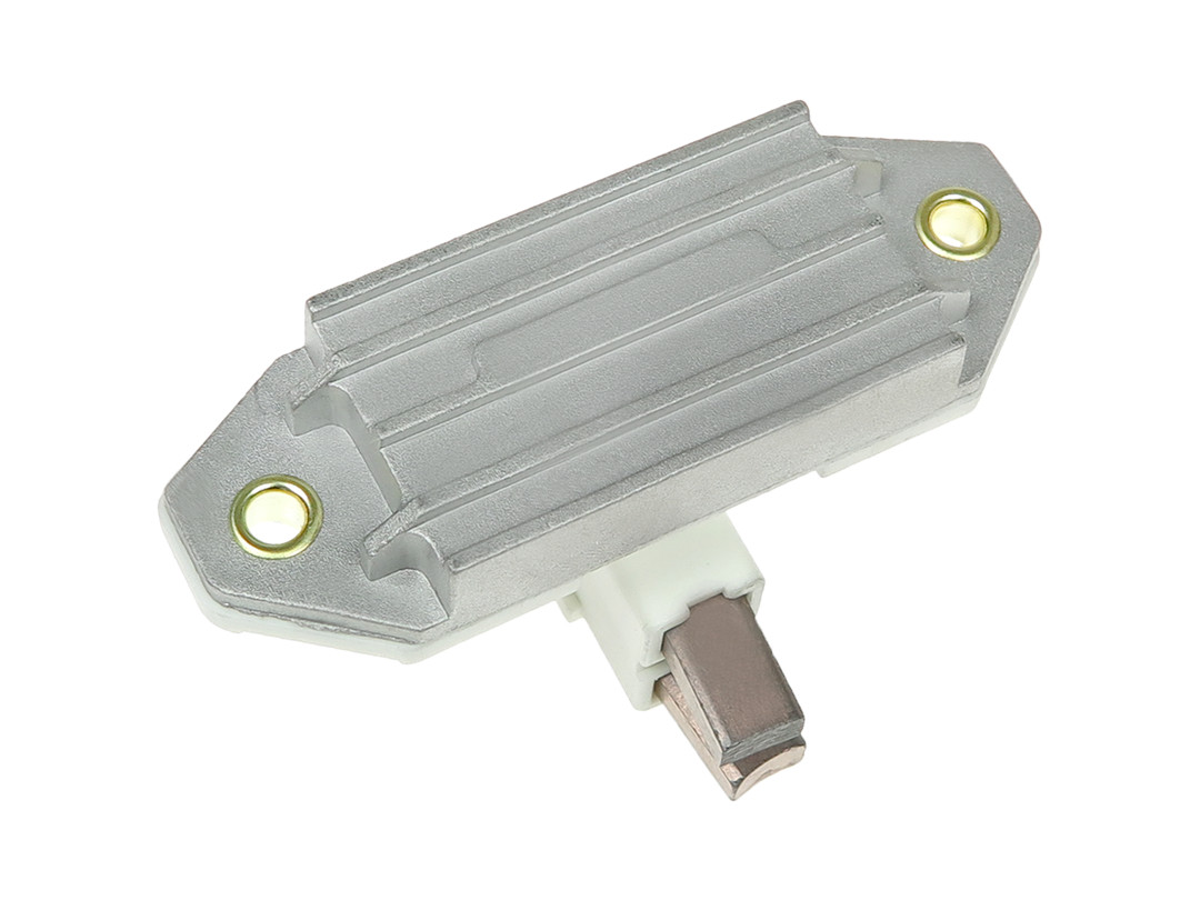 Alternator Regulator - ARE9007 AS-PL