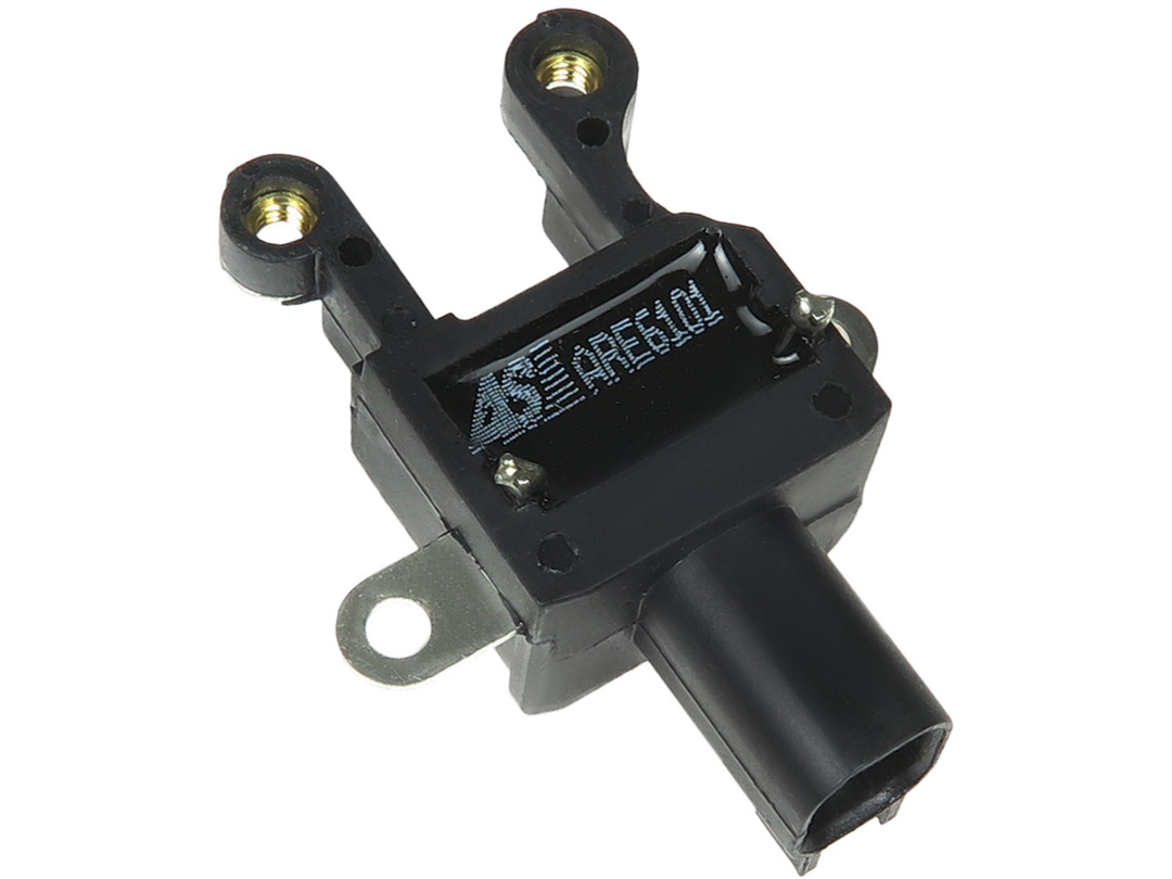 Alternator Regulator - ARE6101 AS-PL
