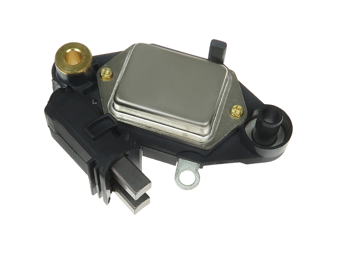 Alternator Regulator - ARE3012 AS-PL