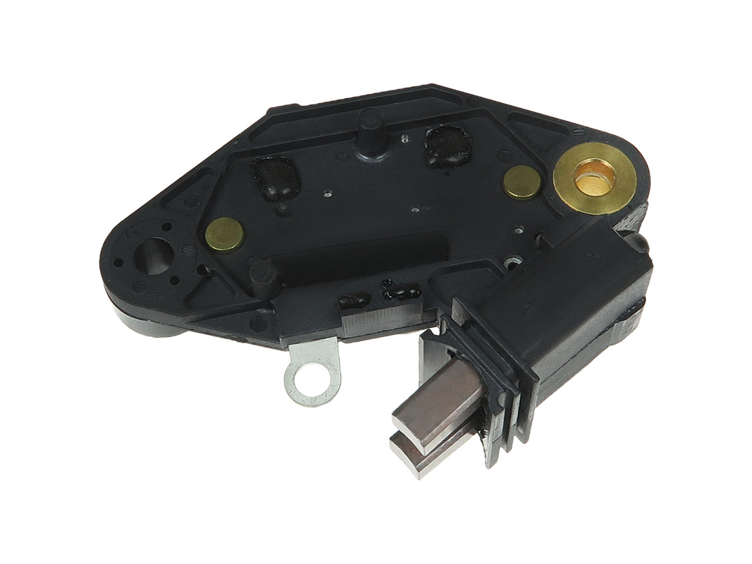 Alternator Regulator - ARE3012 AS-PL