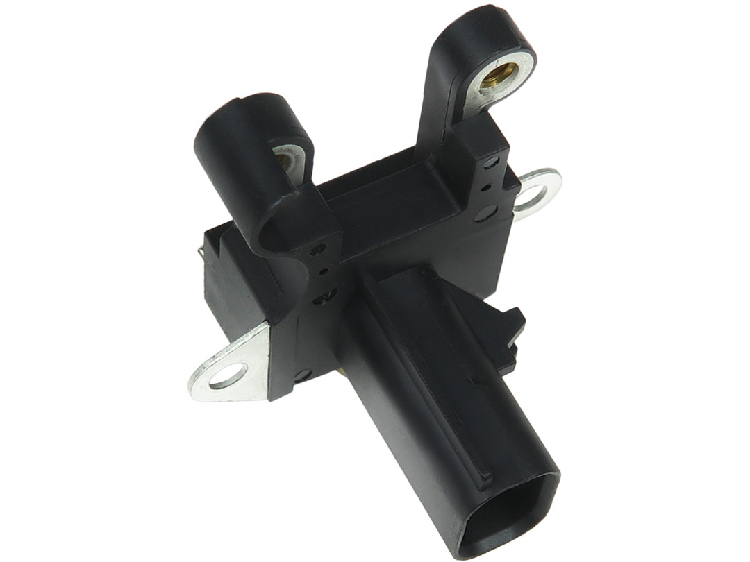 Alternator Regulator - ARE6086 AS-PL