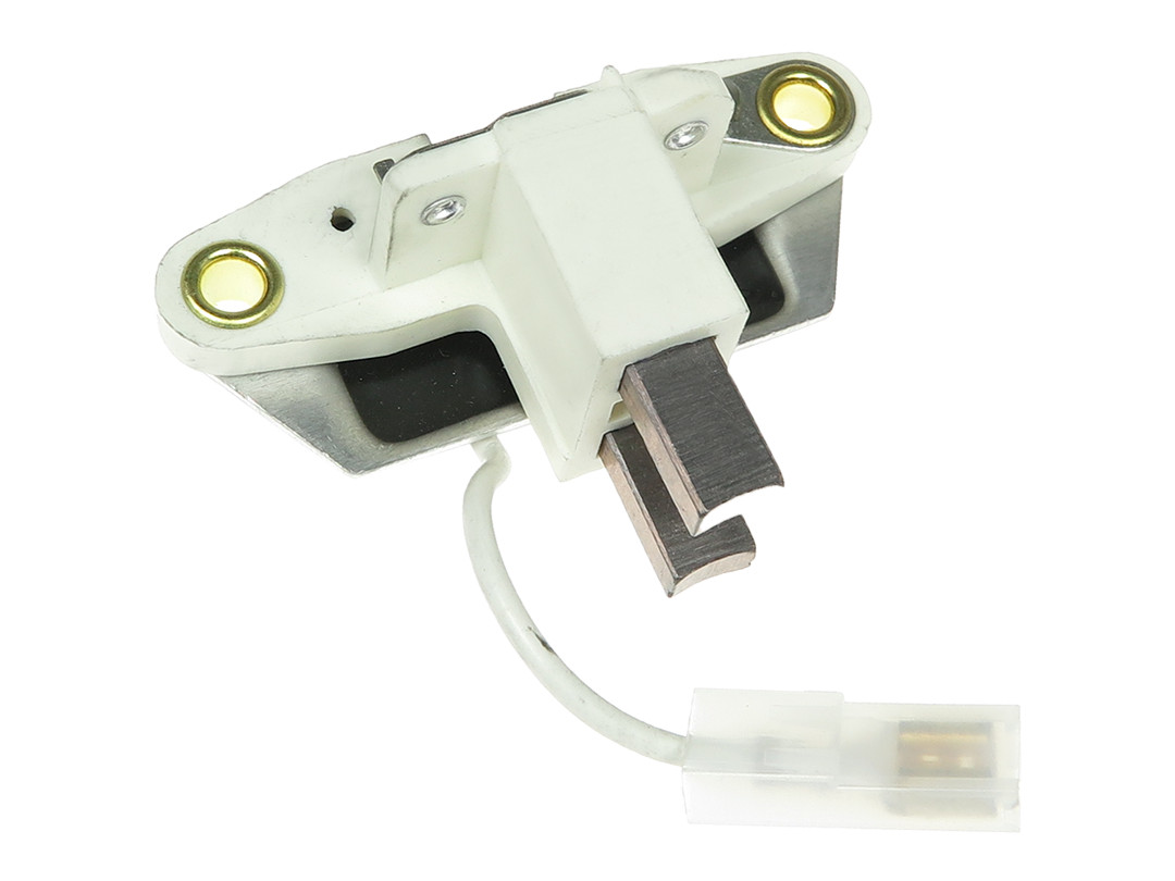Alternator Regulator - ARE9018 AS-PL