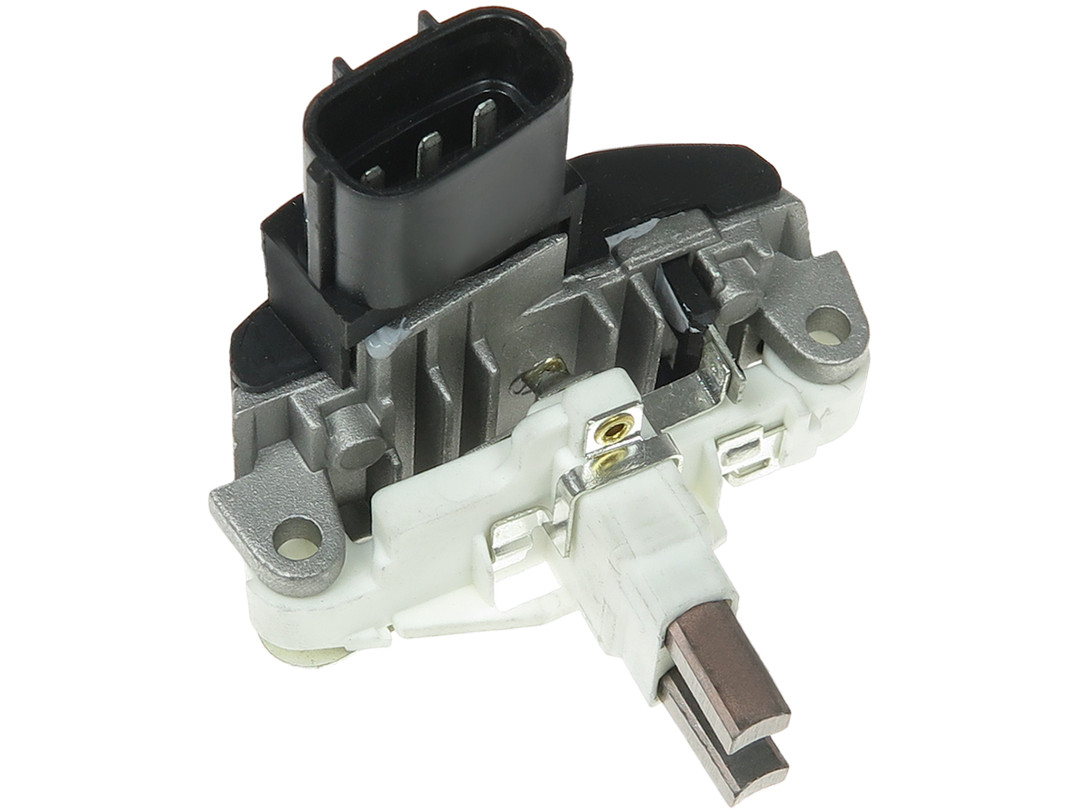 Regolatore alternatore - ARE0053 AS-PL