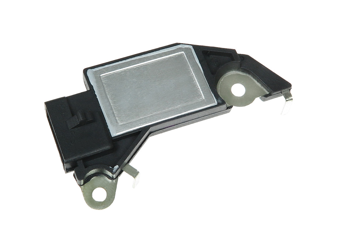 Alternator Regulator - ARE1014 AS-PL