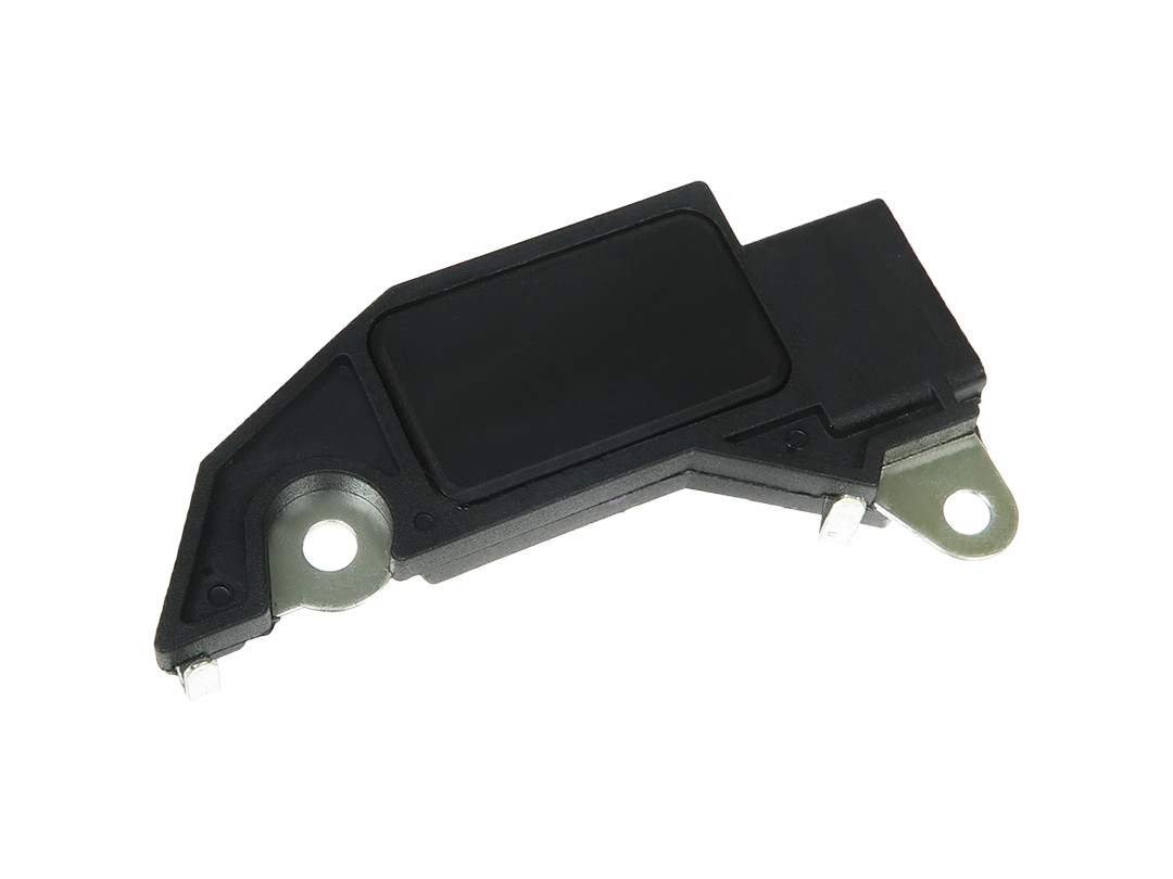 Alternator Regulator - ARE1014 AS-PL