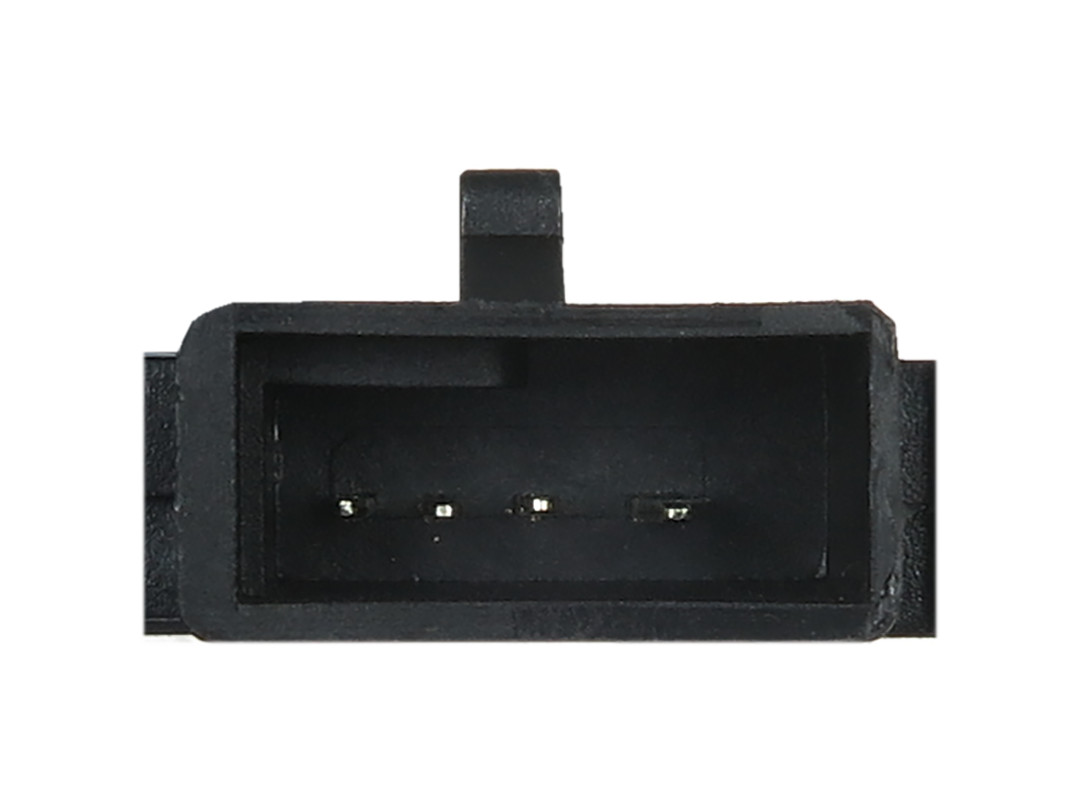 Alternator Regulator - ARE1014 AS-PL