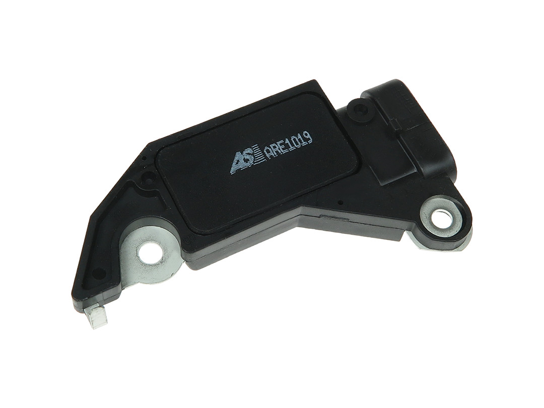 Cap, starter relay - SP9060S AS-PL