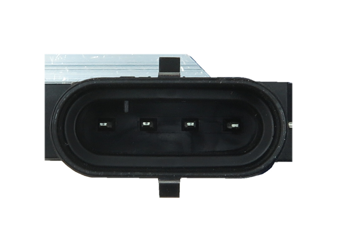 Cap, starter relay - SP9060S AS-PL