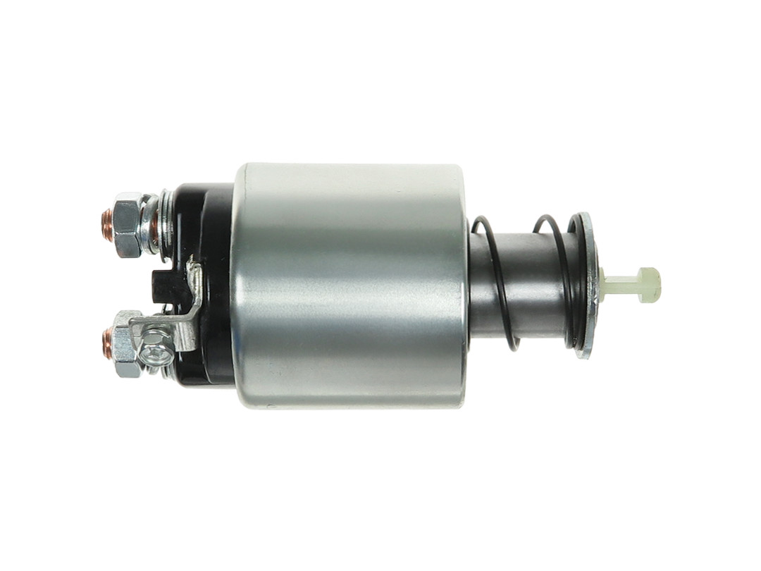 Elettromagnete, Motore d'avviamento - SS2078S AS-PL