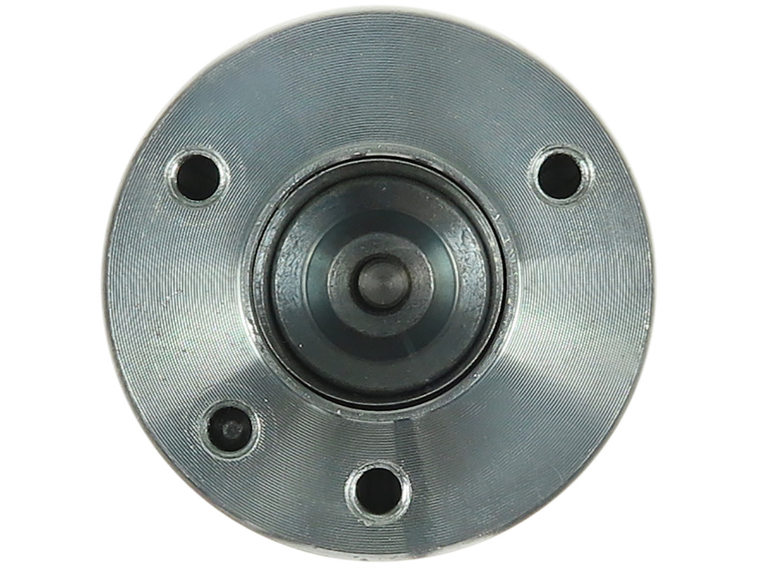 Magnetschalter, Starter - SS2078S AS-PL