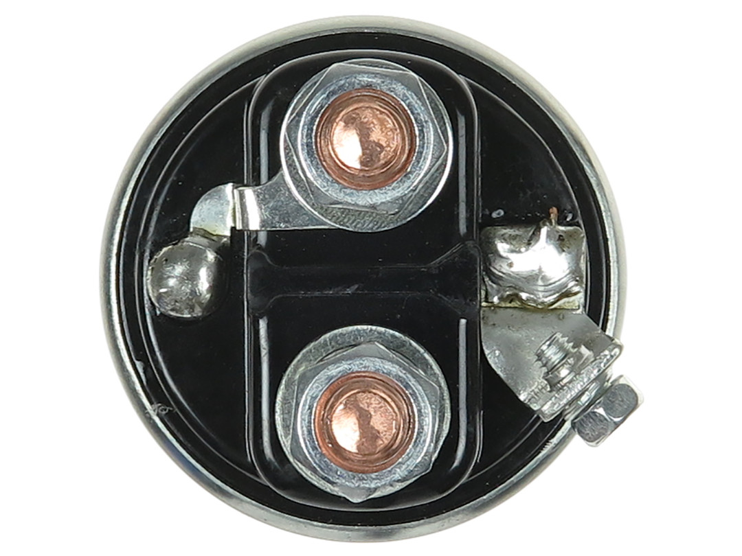 Magnetschalter, Starter - SS2078S AS-PL