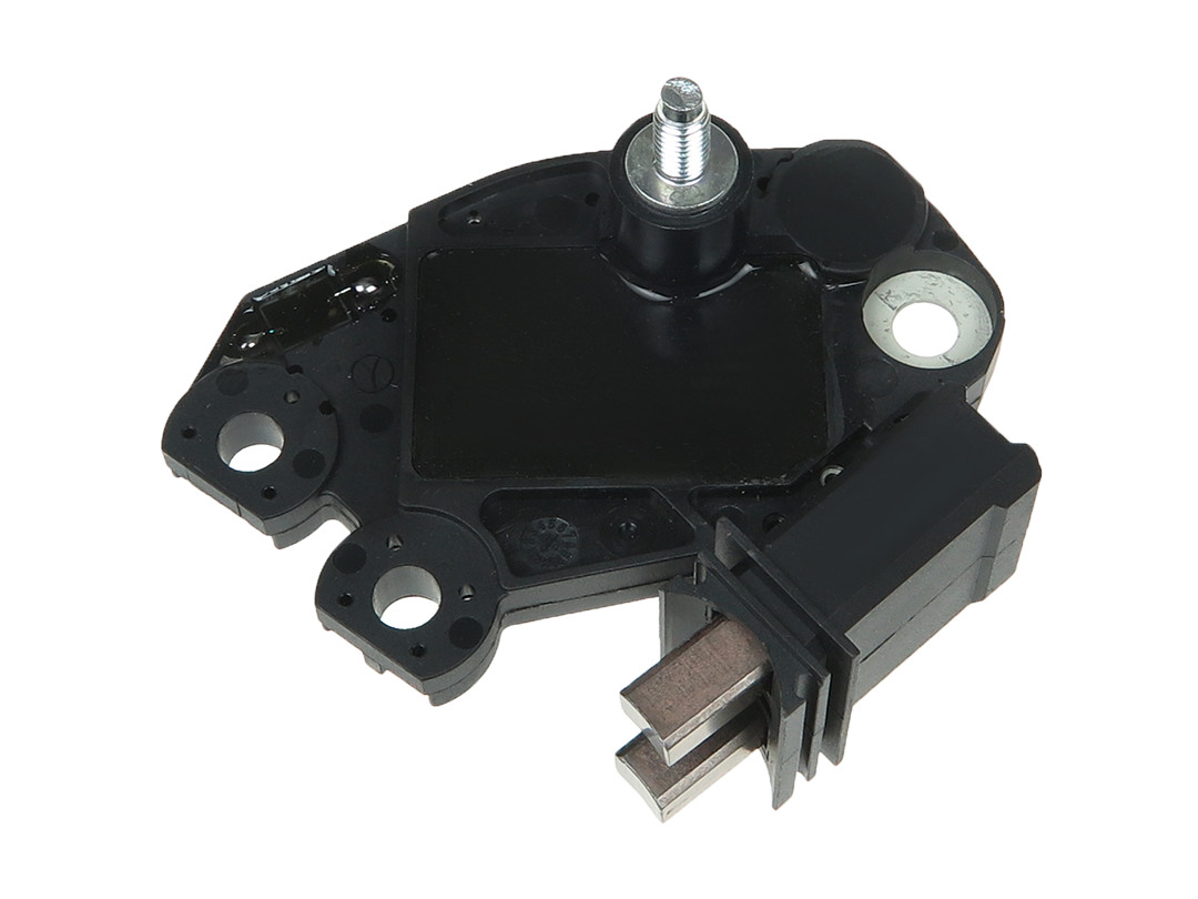 Alternator Regulator - ARE3037 AS-PL